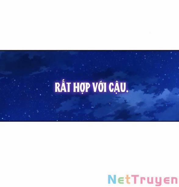 Tôi Muốn Trở Thành Cô Ấy Chỉ Một Ngày 143.2 trang 32