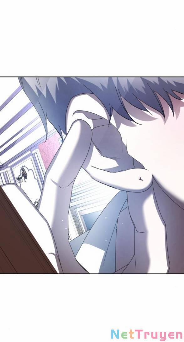 Tôi Muốn Trở Thành Cô Ấy Chỉ Một Ngày 143.2 trang 37