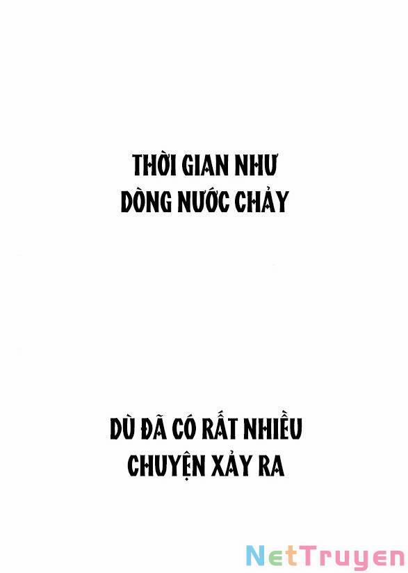 Tôi Muốn Trở Thành Cô Ấy Chỉ Một Ngày 143.2 trang 38