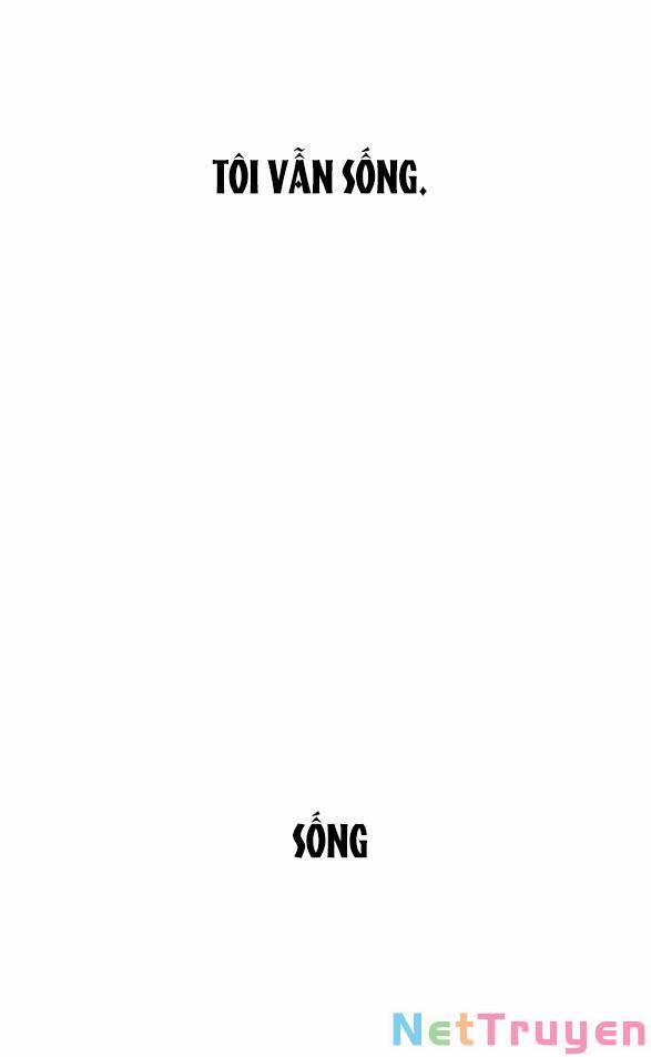 Tôi Muốn Trở Thành Cô Ấy Chỉ Một Ngày 143.2 trang 39