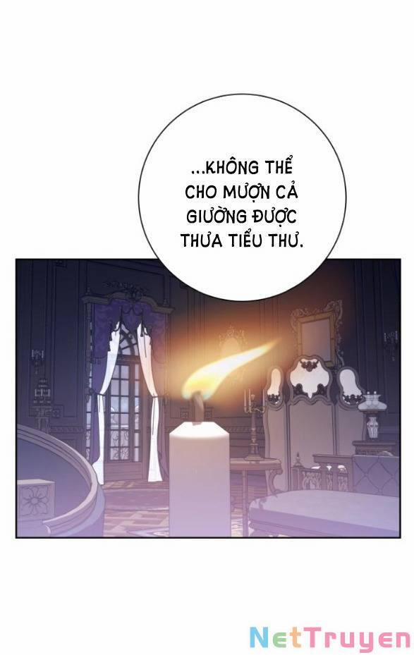 Tôi Muốn Trở Thành Cô Ấy Chỉ Một Ngày 143.2 trang 4