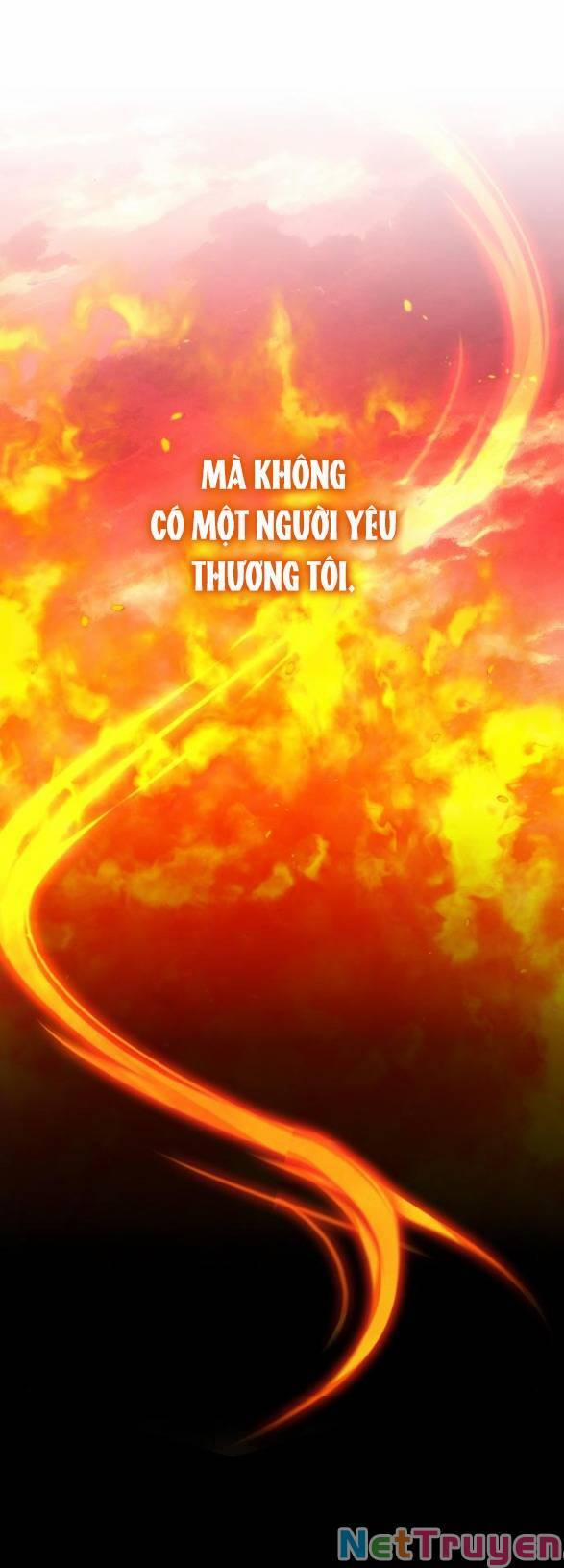 Tôi Muốn Trở Thành Cô Ấy Chỉ Một Ngày 143.2 trang 40