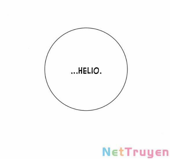 Tôi Muốn Trở Thành Cô Ấy Chỉ Một Ngày 143.2 trang 44