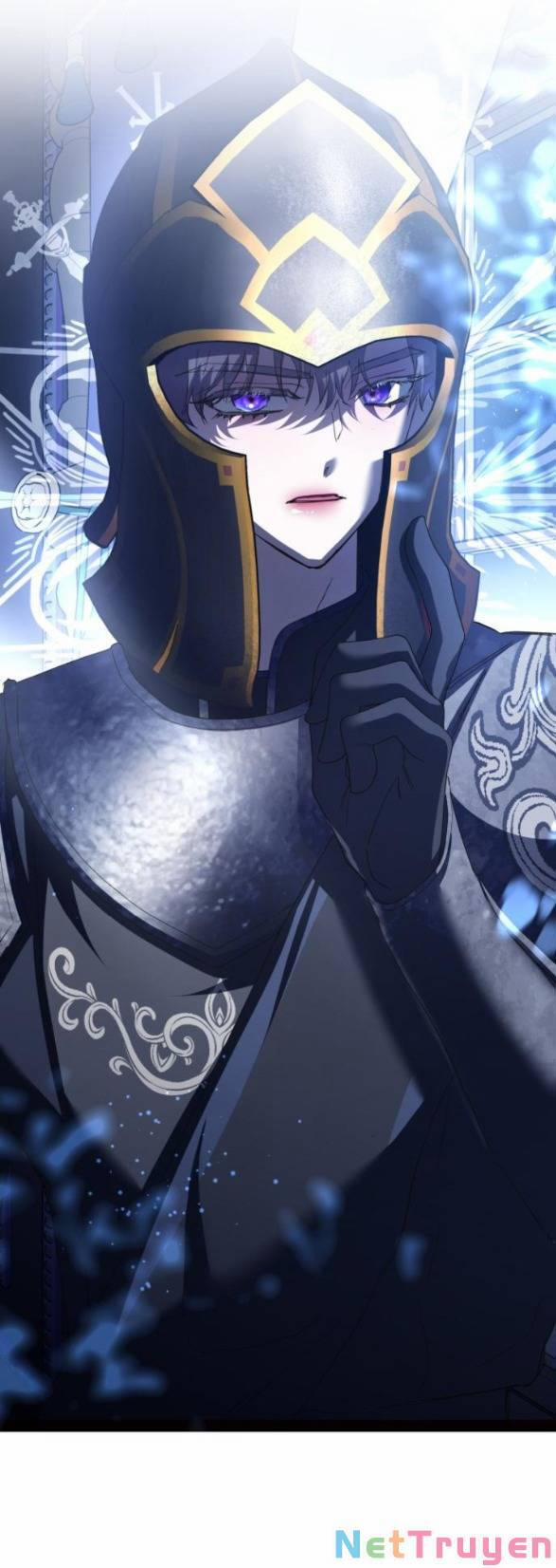 Tôi Muốn Trở Thành Cô Ấy Chỉ Một Ngày 143.2 trang 49