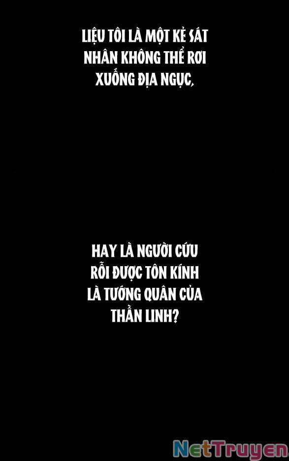 Tôi Muốn Trở Thành Cô Ấy Chỉ Một Ngày 143.2 trang 52