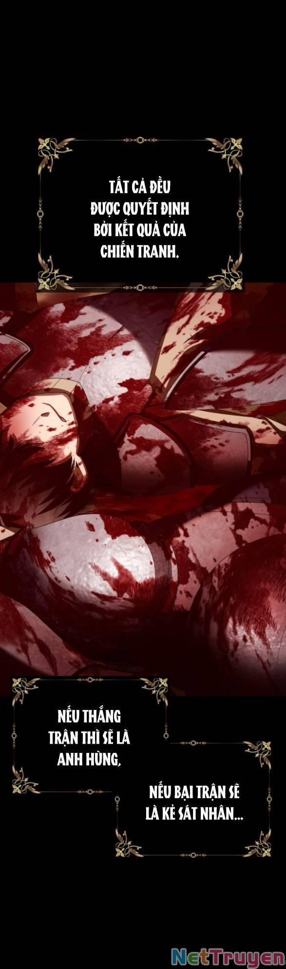 Tôi Muốn Trở Thành Cô Ấy Chỉ Một Ngày 143.2 trang 53