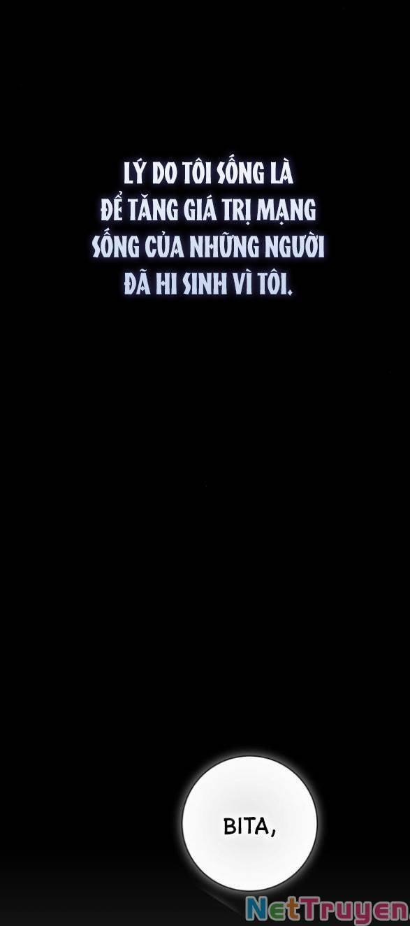 Tôi Muốn Trở Thành Cô Ấy Chỉ Một Ngày 143.2 trang 55