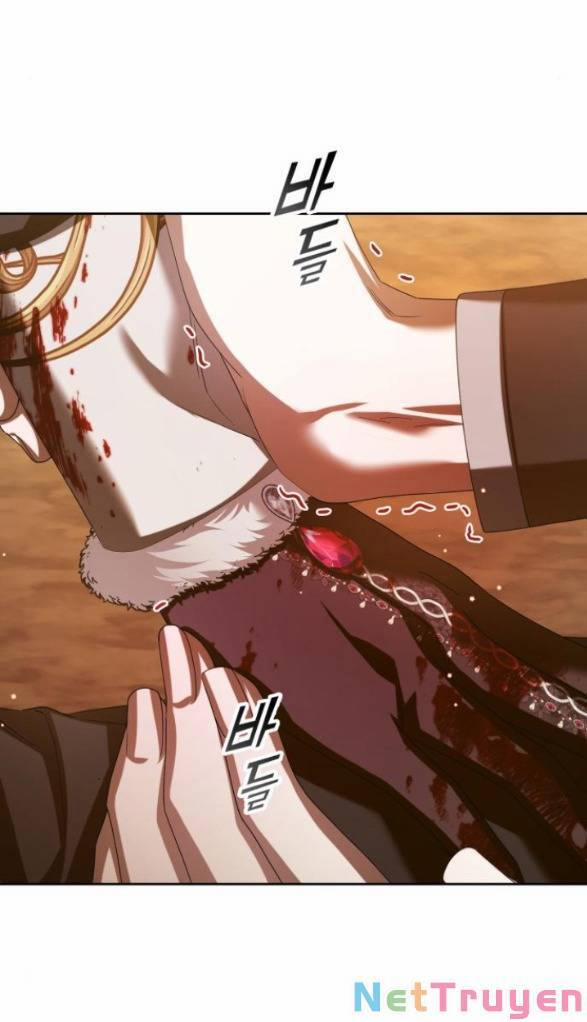 Tôi Muốn Trở Thành Cô Ấy Chỉ Một Ngày 143.2 trang 60