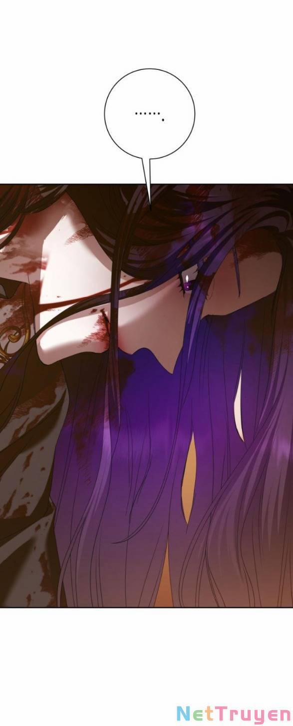 Tôi Muốn Trở Thành Cô Ấy Chỉ Một Ngày 143.2 trang 61