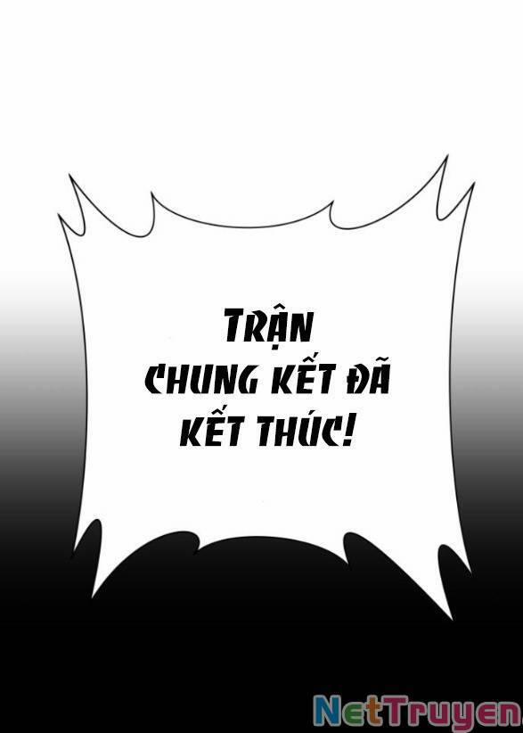 Tôi Muốn Trở Thành Cô Ấy Chỉ Một Ngày 143.2 trang 63