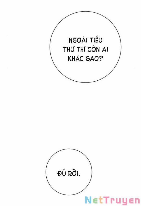 Tôi Muốn Trở Thành Cô Ấy Chỉ Một Ngày 143.2 trang 8