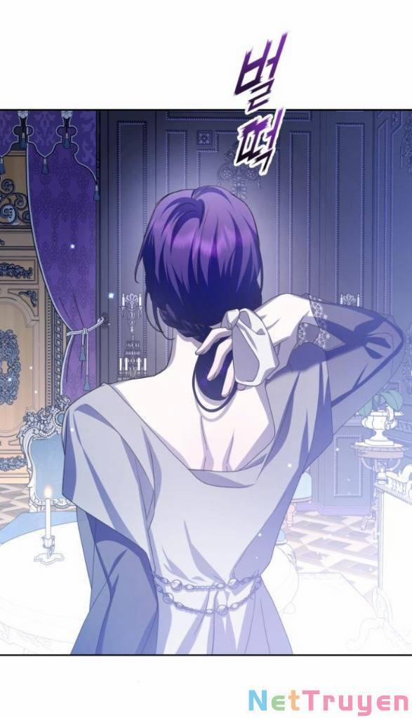 Tôi Muốn Trở Thành Cô Ấy Chỉ Một Ngày 143.2 trang 9