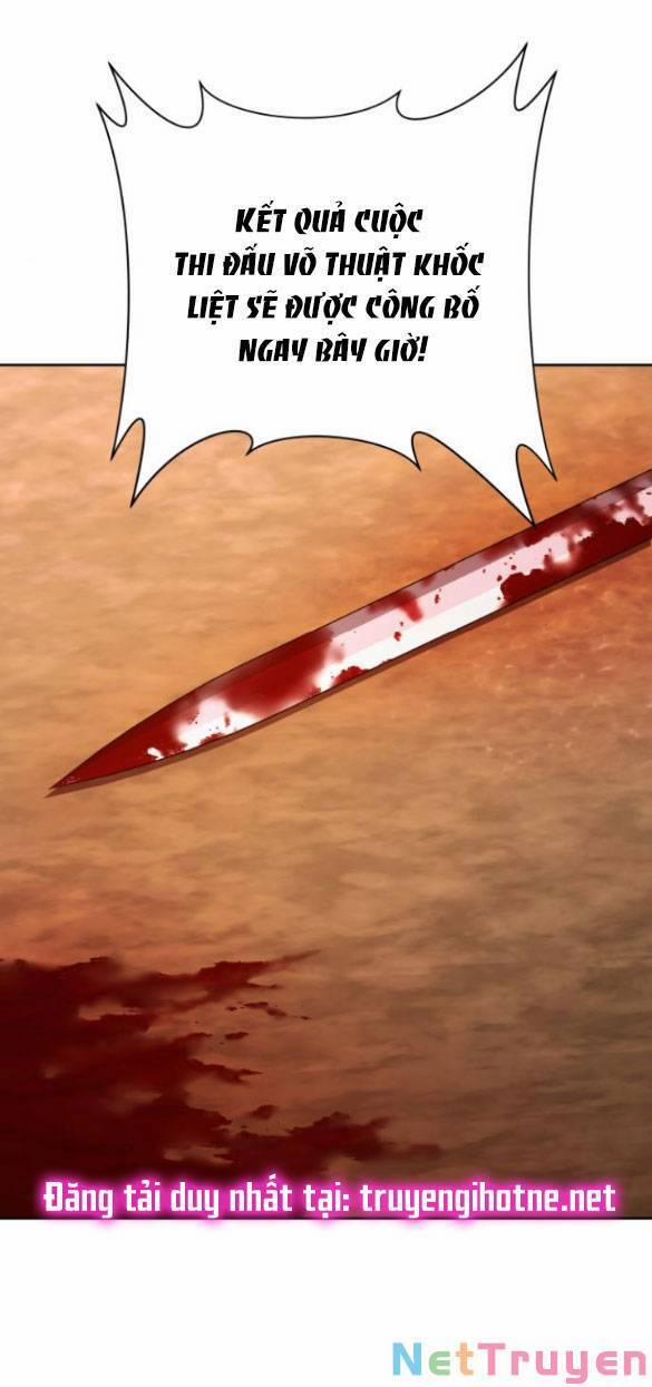 Tôi Muốn Trở Thành Cô Ấy Chỉ Một Ngày 144.1 trang 0