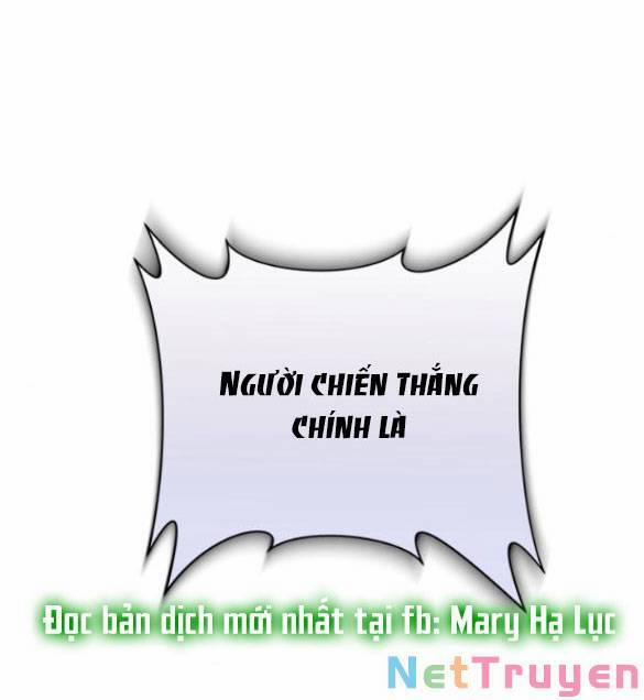 Tôi Muốn Trở Thành Cô Ấy Chỉ Một Ngày 144.1 trang 1