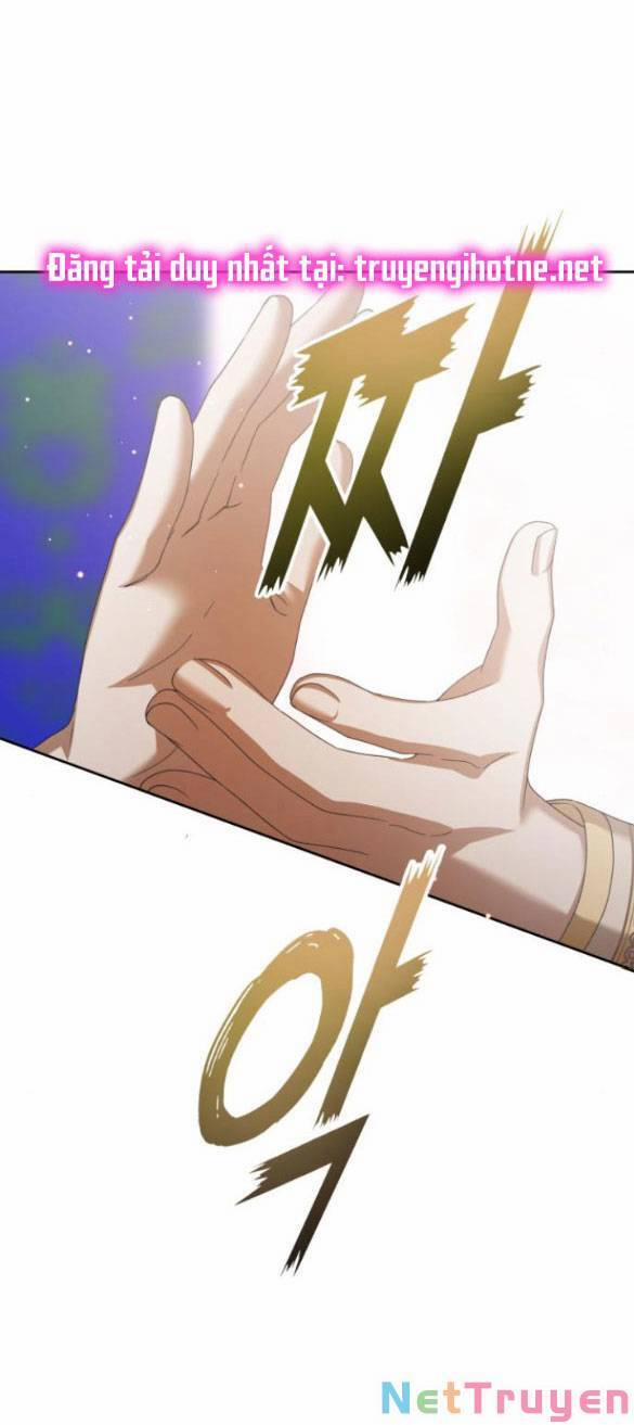 Tôi Muốn Trở Thành Cô Ấy Chỉ Một Ngày 144.1 trang 12