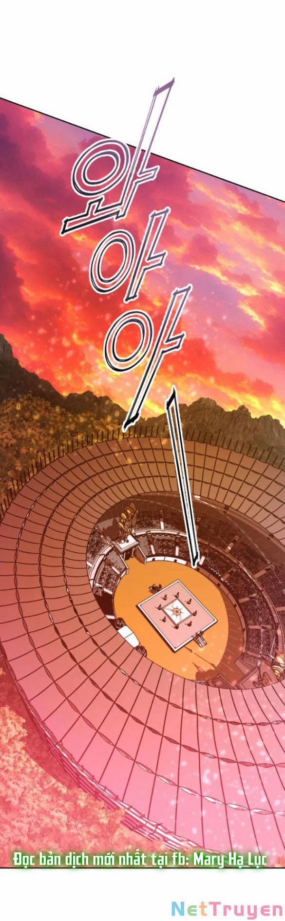 Tôi Muốn Trở Thành Cô Ấy Chỉ Một Ngày 144.1 trang 13