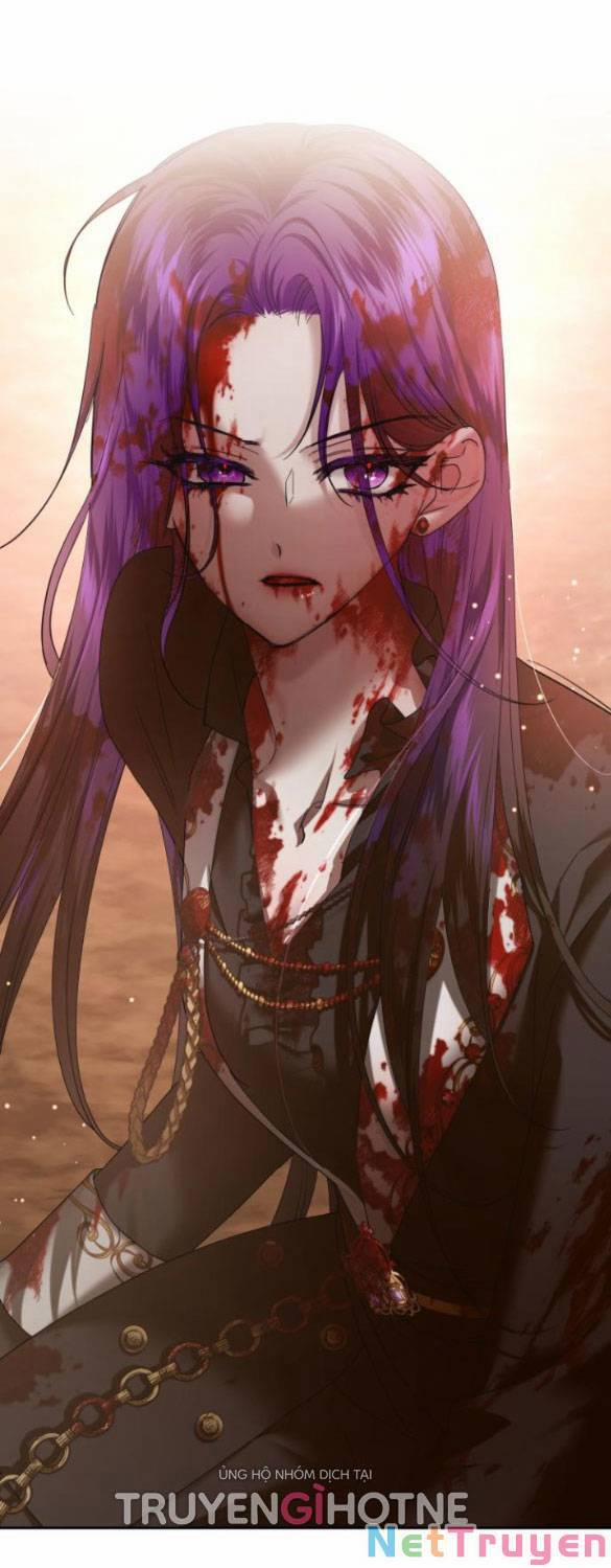 Tôi Muốn Trở Thành Cô Ấy Chỉ Một Ngày 144.1 trang 2