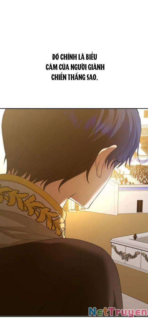 Tôi Muốn Trở Thành Cô Ấy Chỉ Một Ngày 144.1 trang 22