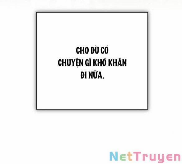 Tôi Muốn Trở Thành Cô Ấy Chỉ Một Ngày 144.1 trang 25