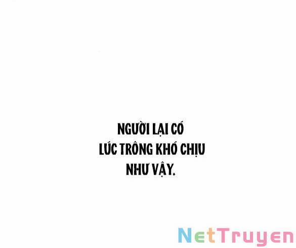 Tôi Muốn Trở Thành Cô Ấy Chỉ Một Ngày 144.1 trang 27