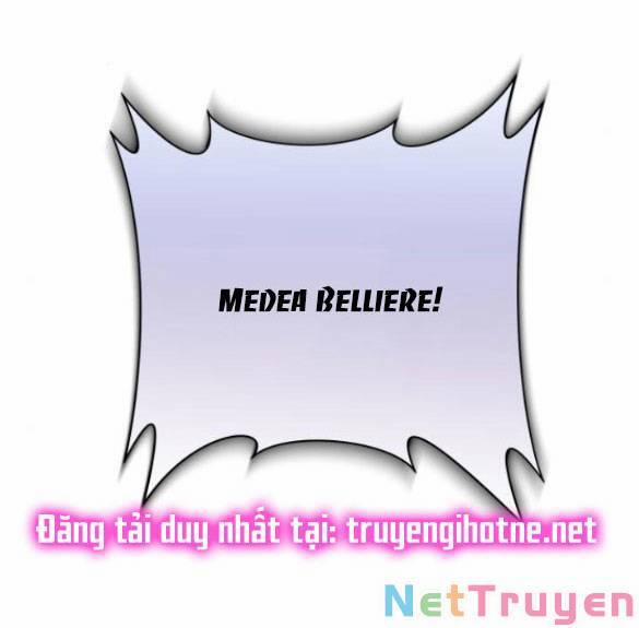 Tôi Muốn Trở Thành Cô Ấy Chỉ Một Ngày 144.1 trang 3