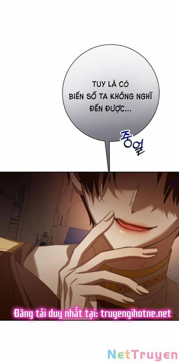 Tôi Muốn Trở Thành Cô Ấy Chỉ Một Ngày 144.1 trang 31