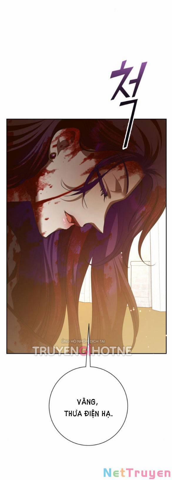 Tôi Muốn Trở Thành Cô Ấy Chỉ Một Ngày 144.1 trang 33