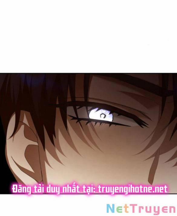 Tôi Muốn Trở Thành Cô Ấy Chỉ Một Ngày 144.1 trang 34