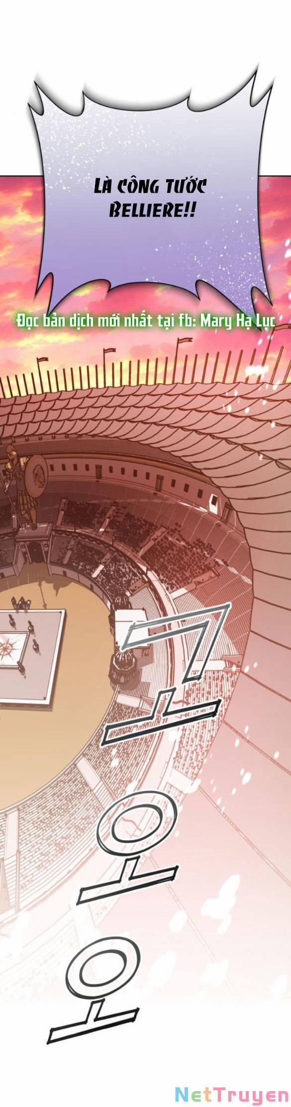 Tôi Muốn Trở Thành Cô Ấy Chỉ Một Ngày 144.1 trang 4