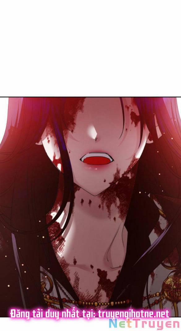 Tôi Muốn Trở Thành Cô Ấy Chỉ Một Ngày 144.1 trang 40