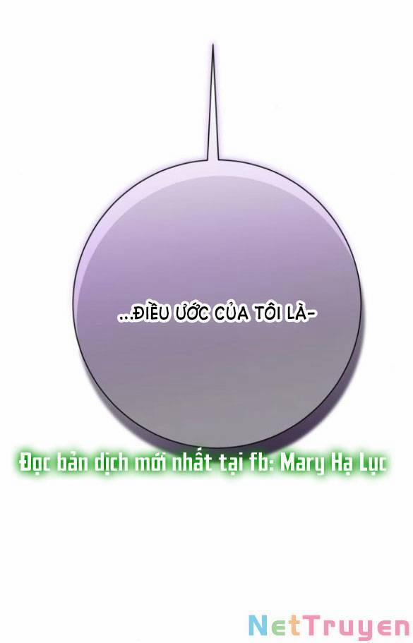 Tôi Muốn Trở Thành Cô Ấy Chỉ Một Ngày 144.1 trang 41