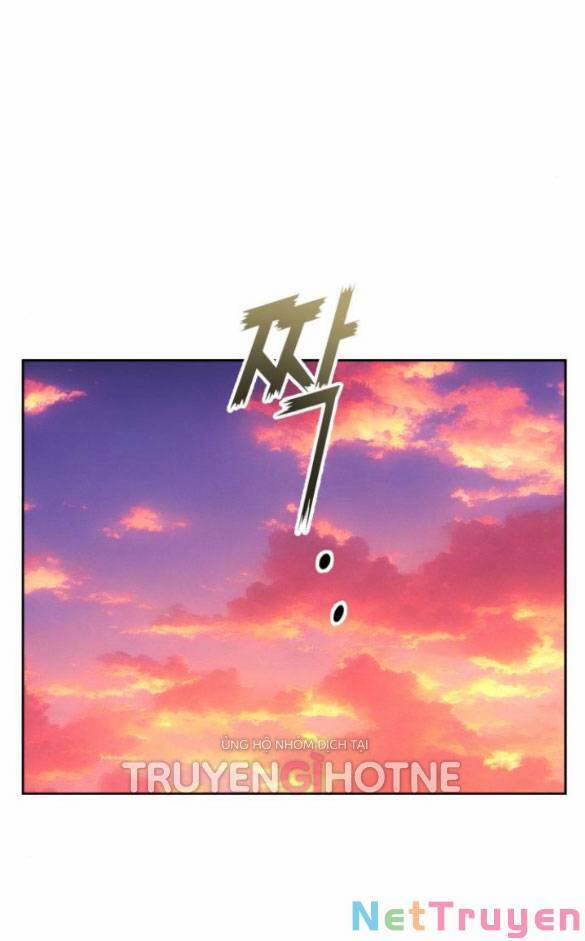 Tôi Muốn Trở Thành Cô Ấy Chỉ Một Ngày 144.1 trang 8