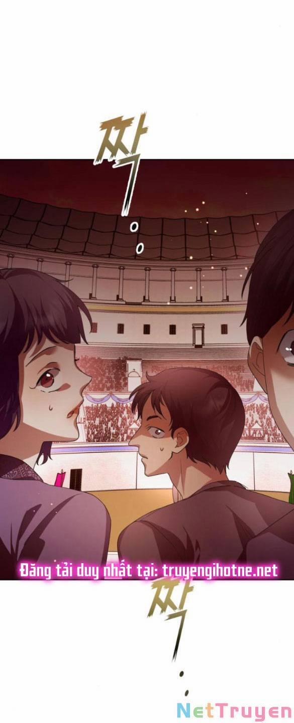 Tôi Muốn Trở Thành Cô Ấy Chỉ Một Ngày 144.1 trang 9