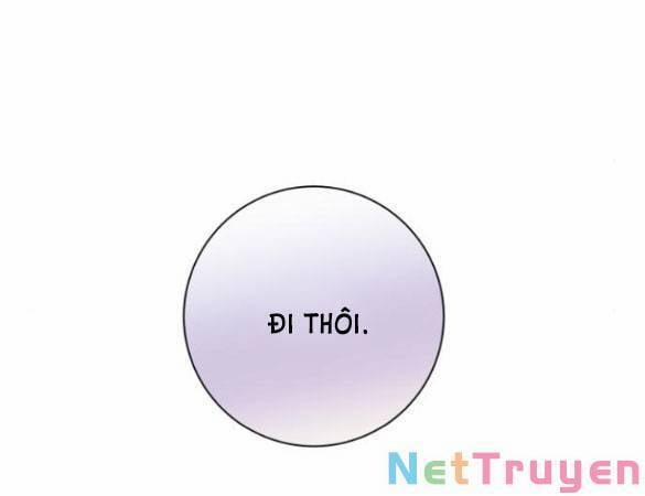 Tôi Muốn Trở Thành Cô Ấy Chỉ Một Ngày 144.2 trang 10