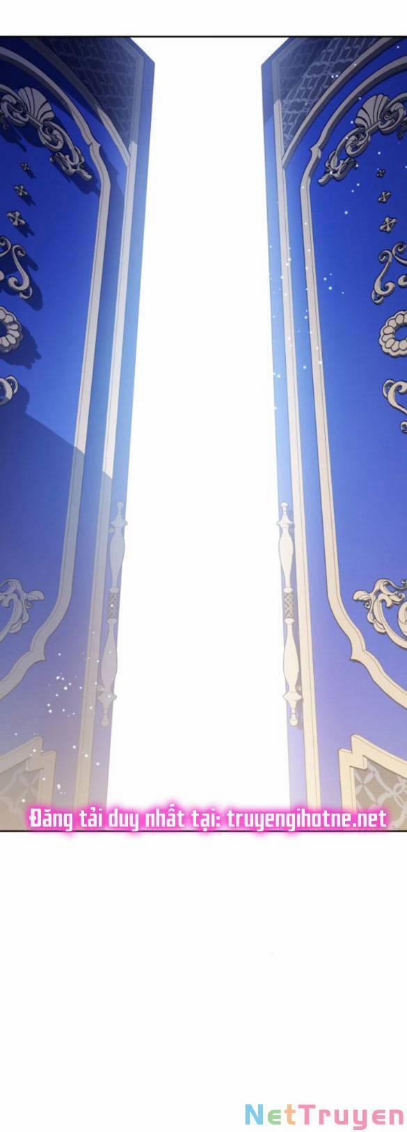 Tôi Muốn Trở Thành Cô Ấy Chỉ Một Ngày 144.2 trang 11