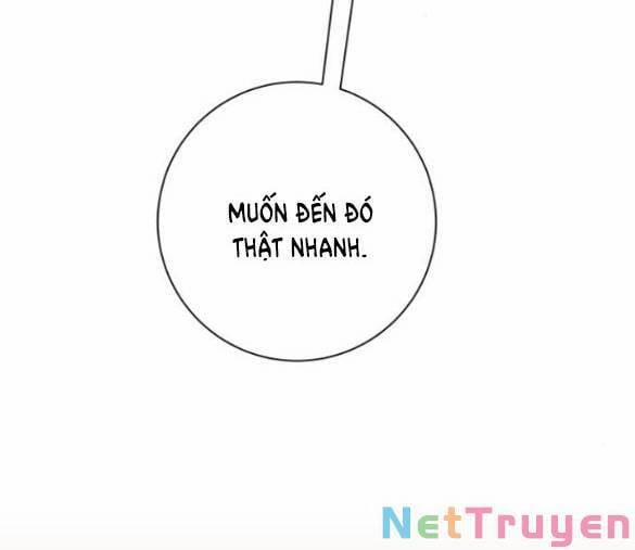 Tôi Muốn Trở Thành Cô Ấy Chỉ Một Ngày 144.2 trang 15