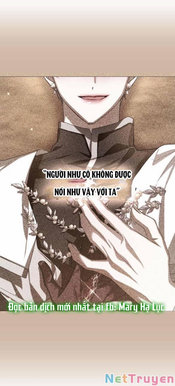 Tôi Muốn Trở Thành Cô Ấy Chỉ Một Ngày 144.2 trang 16