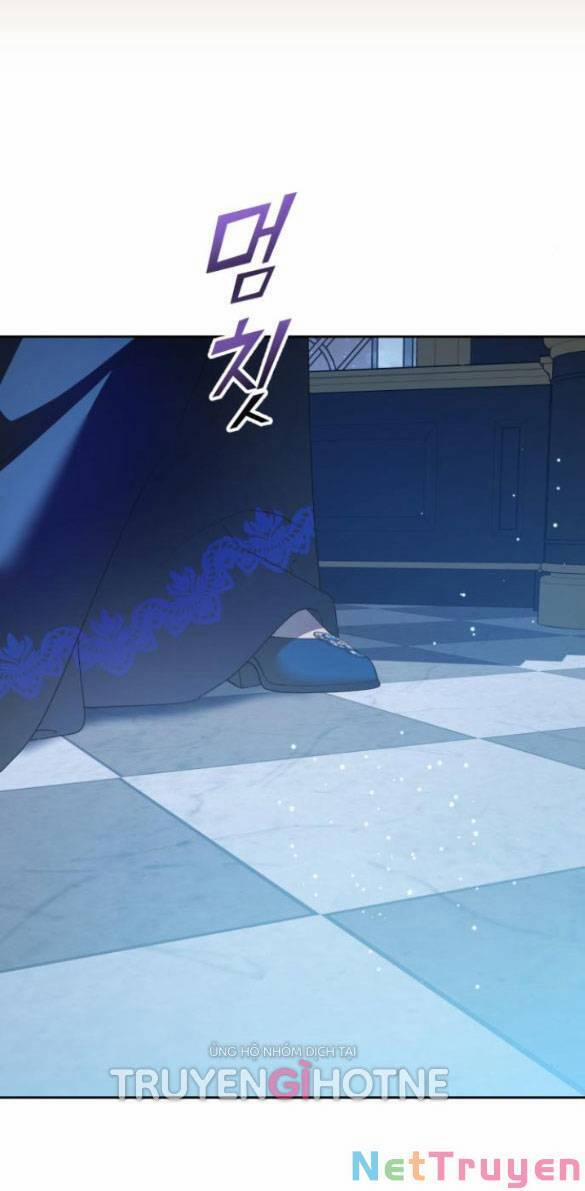 Tôi Muốn Trở Thành Cô Ấy Chỉ Một Ngày 144.2 trang 17