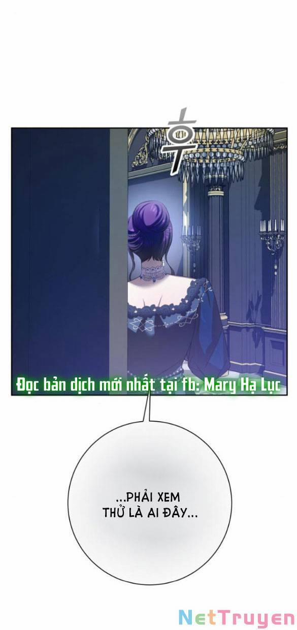 Tôi Muốn Trở Thành Cô Ấy Chỉ Một Ngày 144.2 trang 20