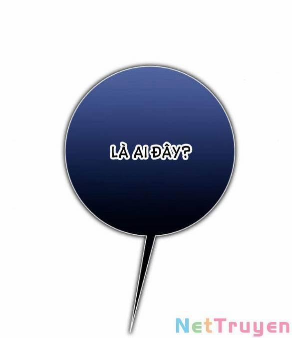 Tôi Muốn Trở Thành Cô Ấy Chỉ Một Ngày 144.2 trang 21