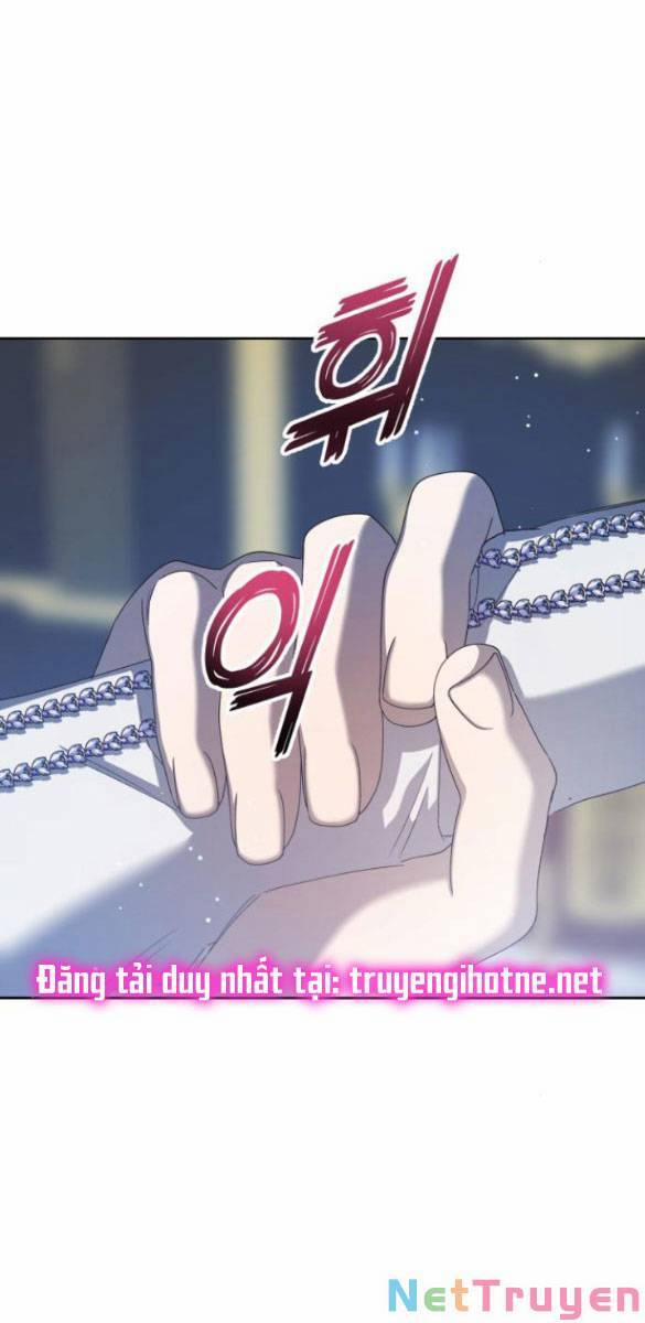 Tôi Muốn Trở Thành Cô Ấy Chỉ Một Ngày 144.2 trang 23