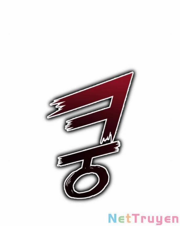 Tôi Muốn Trở Thành Cô Ấy Chỉ Một Ngày 144.2 trang 24