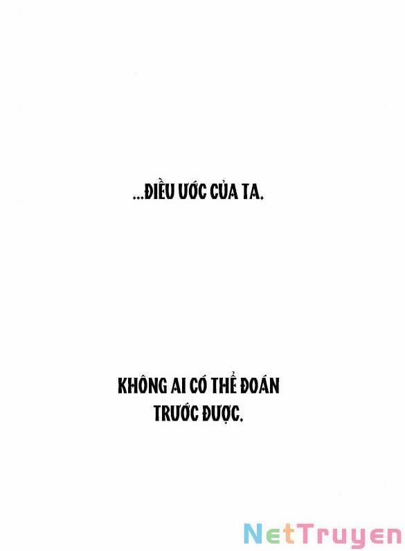 Tôi Muốn Trở Thành Cô Ấy Chỉ Một Ngày 144.2 trang 28