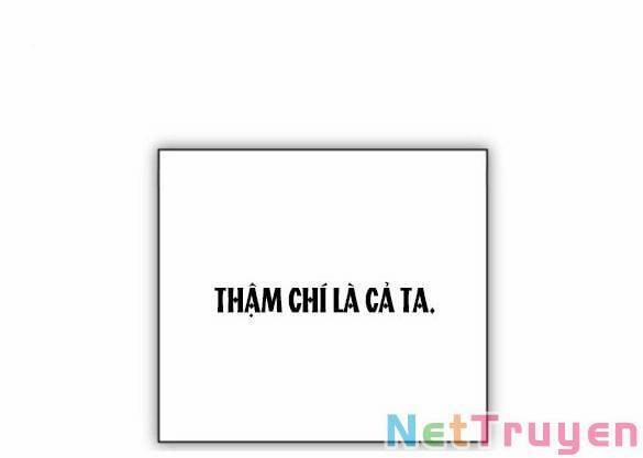 Tôi Muốn Trở Thành Cô Ấy Chỉ Một Ngày 144.2 trang 29