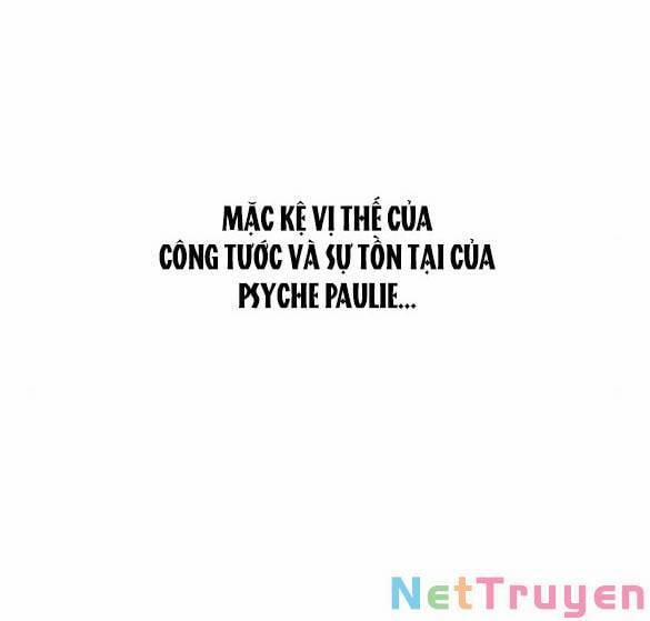 Tôi Muốn Trở Thành Cô Ấy Chỉ Một Ngày 144.2 trang 32