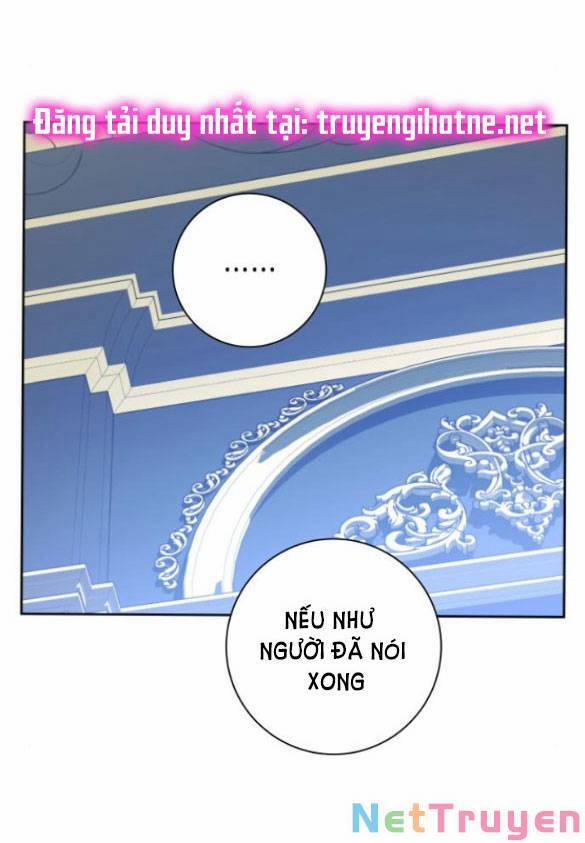 Tôi Muốn Trở Thành Cô Ấy Chỉ Một Ngày 144.2 trang 33