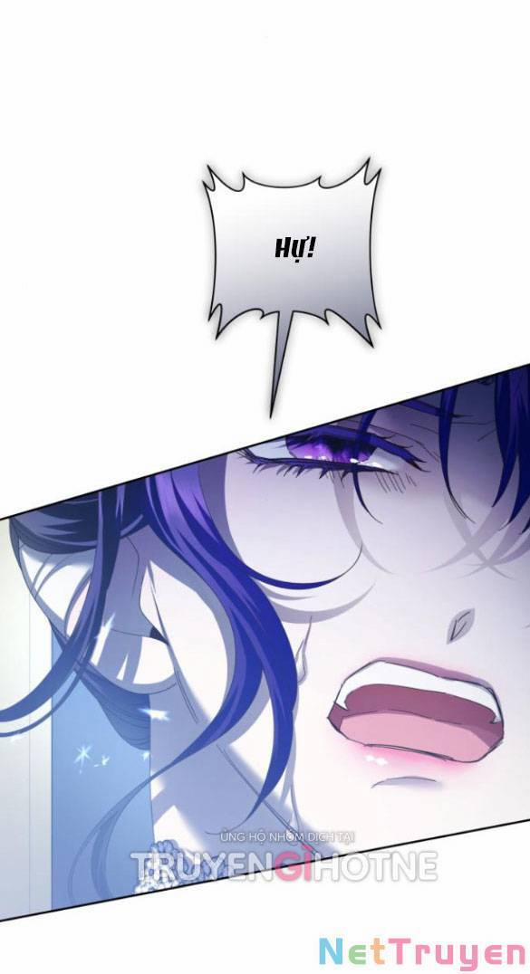 Tôi Muốn Trở Thành Cô Ấy Chỉ Một Ngày 144.2 trang 35