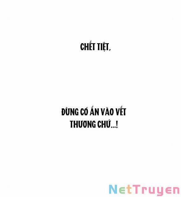 Tôi Muốn Trở Thành Cô Ấy Chỉ Một Ngày 144.2 trang 36