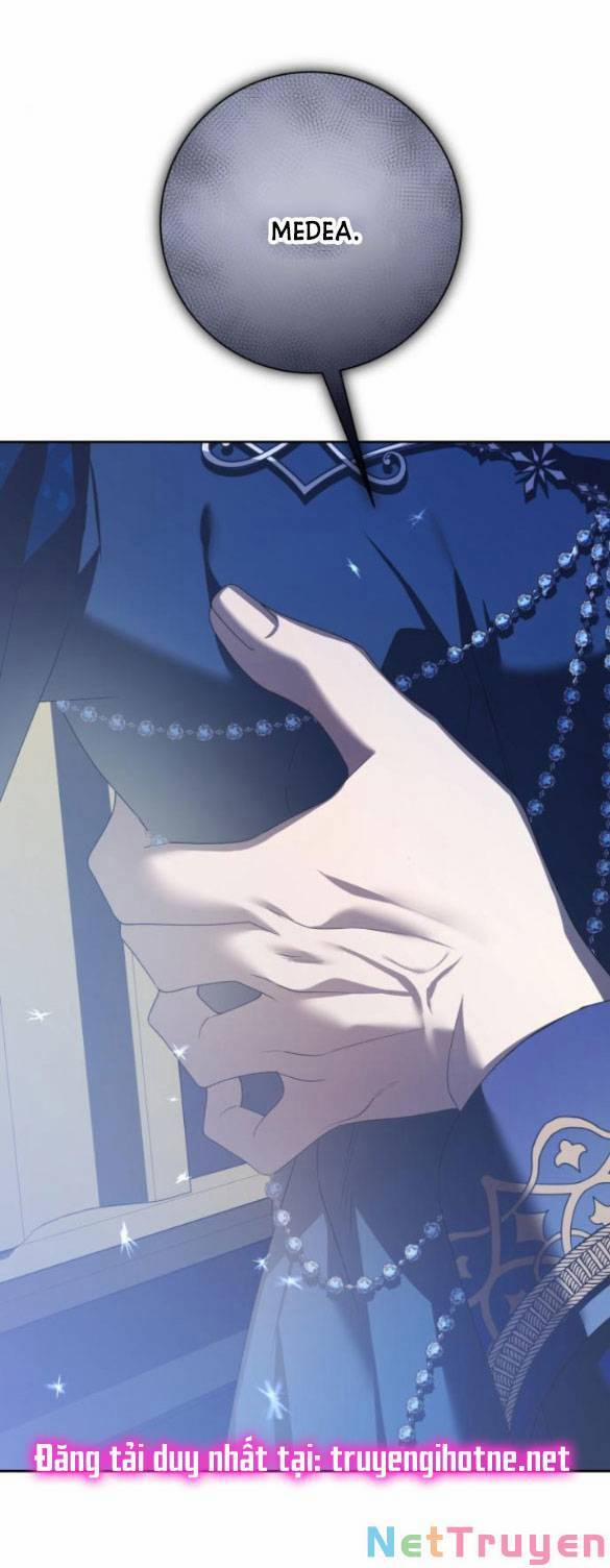 Tôi Muốn Trở Thành Cô Ấy Chỉ Một Ngày 144.2 trang 37