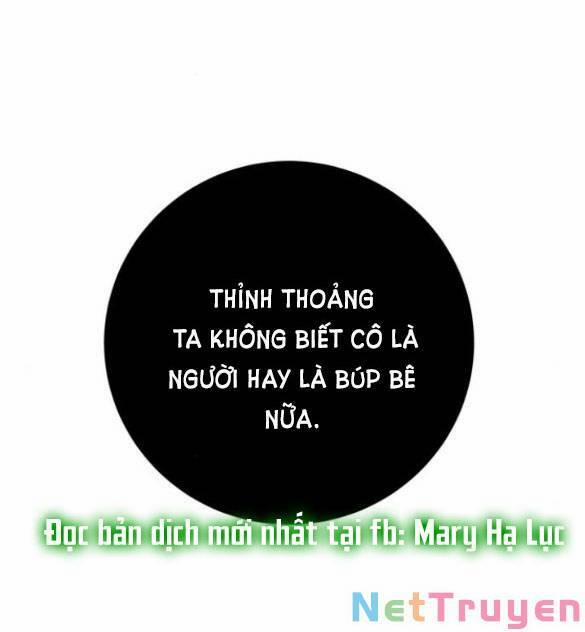 Tôi Muốn Trở Thành Cô Ấy Chỉ Một Ngày 144.2 trang 38